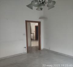 Appartamenti in Vendita - Appartamento in vendita a cerignola assunta