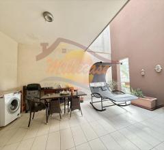 Appartamenti in Vendita - Appartamento in vendita a siracusa borgata