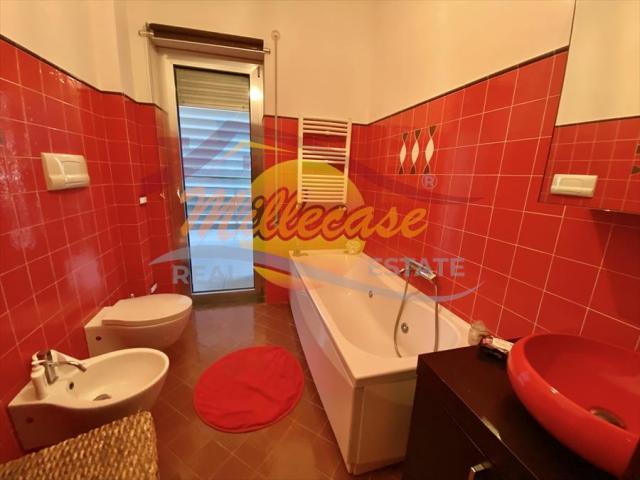 Appartamenti in Vendita - Appartamento in vendita a siracusa borgata