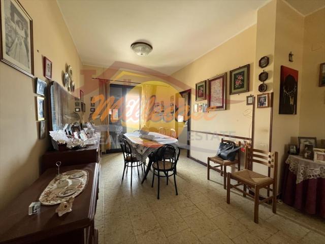 Appartamento in vendita a siracusa siracusa