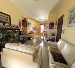 Appartamenti in Vendita - Appartamento in vendita a siracusa siracusa