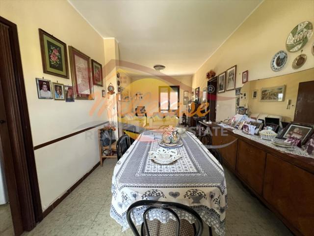 Appartamenti in Vendita - Appartamento in vendita a siracusa siracusa