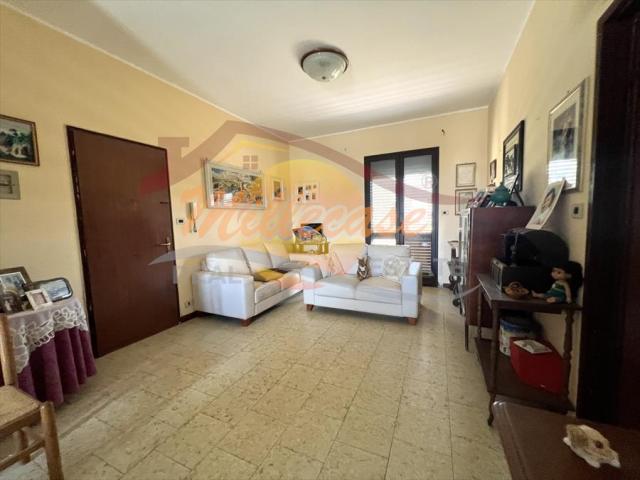 Appartamenti in Vendita - Appartamento in vendita a siracusa siracusa