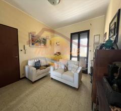 Appartamenti in Vendita - Appartamento in vendita a siracusa siracusa