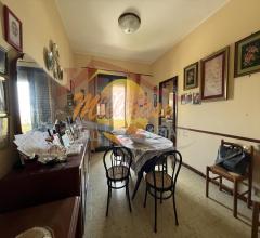 Appartamenti in Vendita - Appartamento in vendita a siracusa siracusa