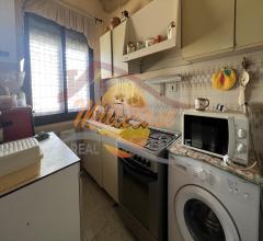 Appartamenti in Vendita - Appartamento in vendita a siracusa siracusa