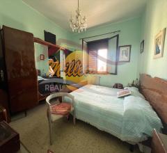 Appartamenti in Vendita - Appartamento in vendita a siracusa siracusa