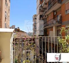 Appartamenti in Vendita - Appartamento in vendita a napoli vomero