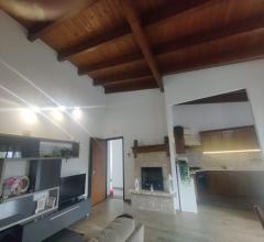 Appartamenti in Vendita - Appartamento in vendita a chieti madonna del freddo