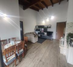 Appartamenti in Vendita - Appartamento in vendita a chieti madonna del freddo