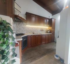 Appartamenti in Vendita - Appartamento in vendita a chieti madonna del freddo