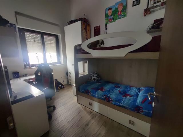 Appartamenti in Vendita - Appartamento in vendita a chieti madonna del freddo