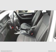 Auto - Mercedes-benz b 200 cdi chrome