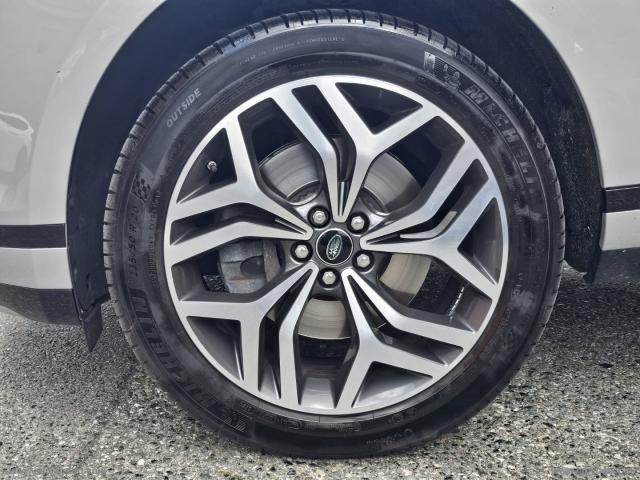 Auto - Land rover rr evoque 2.0 249 cv awd auto r-dynamic