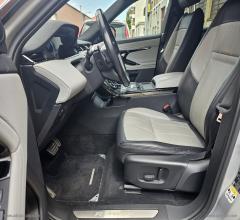 Auto - Land rover rr evoque 2.0 249 cv awd auto r-dynamic
