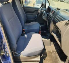 Auto - Suzuki wagon r+ 1.3i vvt 16v gl