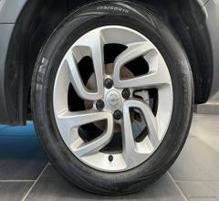 Auto - Opel crossland x 1.5 ecotec d 102cv ultim.
