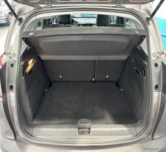 Auto - Opel crossland x 1.5 ecotec d 102cv ultim.
