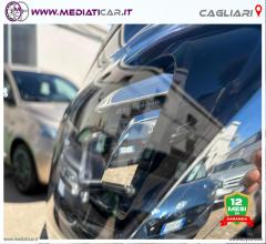 Auto - Ford tourneo custom 310 2.0 tdci 170 pc tit.
