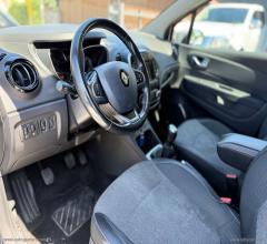 Auto - Renault captur tce 12v 90 cv sport edition