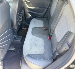 Auto - Renault captur tce 12v 90 cv sport edition