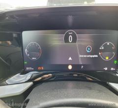 Auto - Opel mokka 1.2 turbo 130 cv aut. ultimate