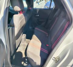 Auto - Opel corsa 1.5 d 100 cv gs line