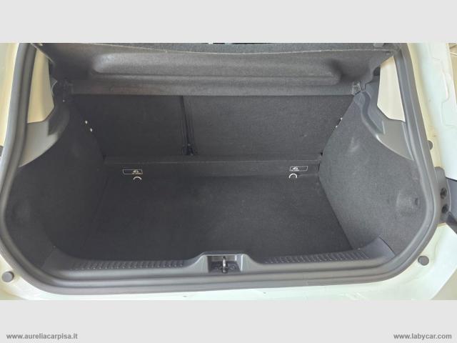 Auto - Renault clio 1.5 dci 8v 75 cv 5p. costume nat.