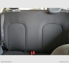 Auto - Fiat panda 1.2 easy