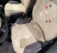 Auto - Fiat panda 1.2 lounge