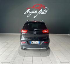 Auto - Jeep cherokee 2.0 mjt ii 4wd active drive limited