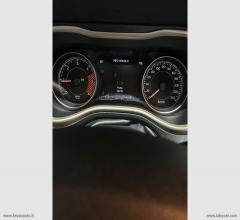 Auto - Jeep cherokee 2.0 mjt ii 4wd active drive limited