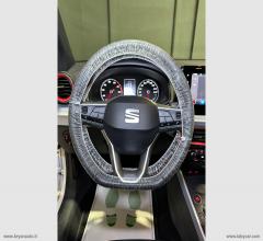 Auto - Seat arona 1.0 ecotsi fr