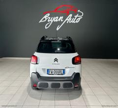 Auto - Citroen c3 bluehdi 100 s&s origins