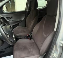 Auto - Lancia ypsilon 1.2 69 cv 5p. s&s platinum