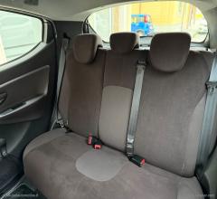Auto - Lancia ypsilon 1.2 69 cv 5p. s&s platinum