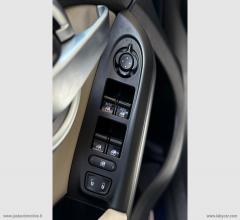 Auto - Lancia ypsilon 1.2 69 cv 5p. s&s platinum