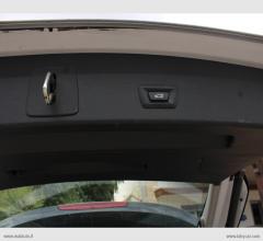 Auto - Bmw x1 xdrive18d business