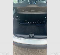 Auto - Fiat panda 1.2 lounge