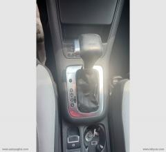 Auto - Volkswagen tiguan 2.0 tdi 4mot. tip. sport & style