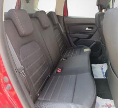 Auto - Dacia duster 1.0 tce 100 eco-g 4x2 15th anniv.