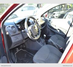 Auto - Renault clio dci 8v 75 cv s&s 5p. energy life