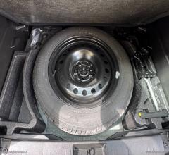 Auto - Jeep renegade 1.6 mjt 130cv limited