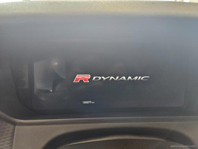 Auto - Land rover rr velar 2.0d 240 cv r-dynamic se