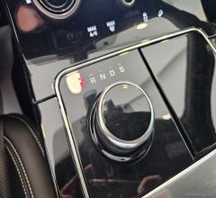 Auto - Land rover rr velar 2.0d 240 cv r-dynamic se