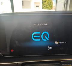 Auto - Mercedes-benz gle 350 de 4matic eq-pow. coupÃ© premium