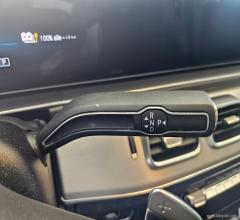 Auto - Mercedes-benz gle 350 de 4matic eq-pow. coupÃ© premium