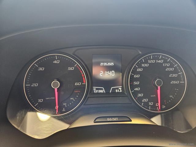 Auto - Seat ateca 2.0 tdi 190cv 4drive dsg xcellence