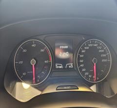 Auto - Seat ateca 2.0 tdi 190cv 4drive dsg xcellence