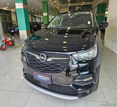 Auto - Opel grandland x 1.5 diesel ecotec s&s aut. innovation